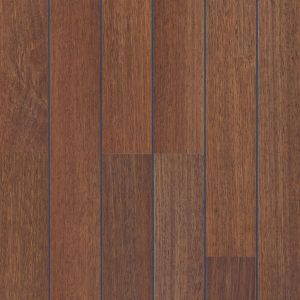 Korkeapainelattia Berry Alloc Original  Oiled Teak