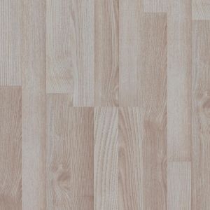 Korkeapainelattia Berry Alloc Original  Oiled Ash