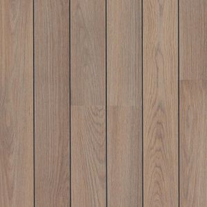 Korkeapainelattia Berry Alloc Original Oiled Oak