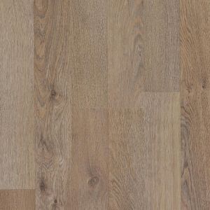 Korkeapainelattia Berry Alloc Original Smoked Oak