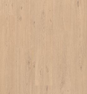 Korkeapainelattia Berry Alloc Original Santorini Oak