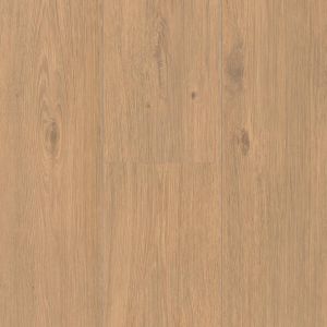 Korkeapainelattia Berry Alloc Original Marbella Oak