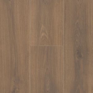 Korkeapainelattia Berry Alloc Original York Oak