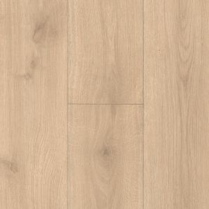 Korkeapainelattia Berry Alloc Original Normannia Oak