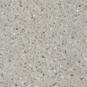 Korkeapainelattia Berry Alloc Original Botticini Terrazzo