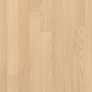 Korkeapainelattia Berry Alloc Original Klint Oak
