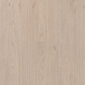 Korkeapainelattia Berry Alloc Original Ibiza Oak