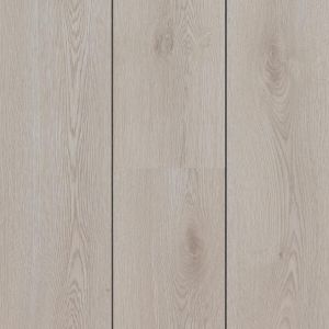 Korkeapainelattia Berry Alloc Original Light Oak Shipdeck