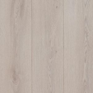 Korkeapainelattia Berry Alloc Original Light Oak