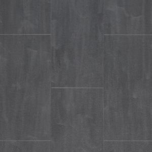 Korkeapainelattia Berry Alloc Original Limestone Grey