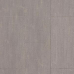 Korkeapainelattia Berry Alloc Original Limestone Sand