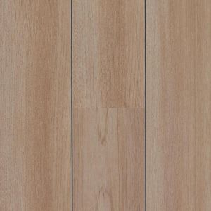 Korkeapainelattia Berry Alloc Original Bergen Oak Shipdeck