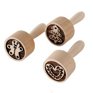 Keksileima Boltze 3 kpl