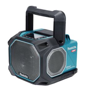 Bluetooth -kaiutin Makita XGT / LXT MR014G