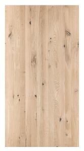 Massiivityötaso PXSolid tammi Vintage