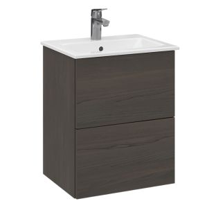 Allaskaappi Temal Astra 50 cm Saarni