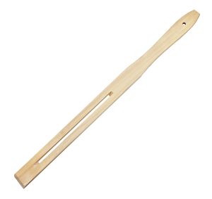 Sekoitustikku Mako puu 55 cm