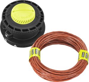 Trimmeripää Ryobi RAC169 Reel Easy