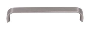 Vedin Temal Beta c/c 160 mm RST