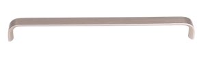 Vedin Temal Beta c/c 256 mm RST