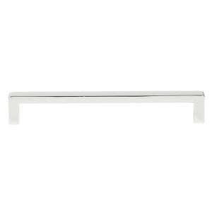 Vedin Temal Cubix Soft kromi c/c 320 mm