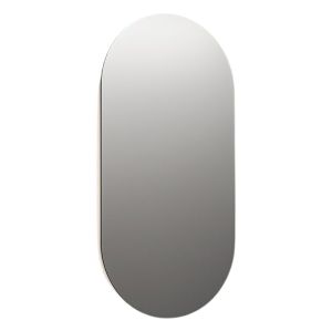 Valopeili Temal Capsul 50 x 100 cm IP44