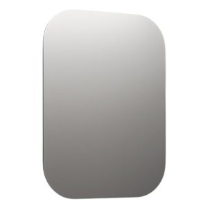 Valopeili Temal Utu 60 x 80 cm IP44