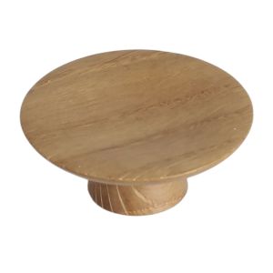 Vedin Temal Tee Ø 5 cm