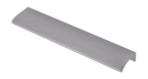 Vedin Temal Wing Alumiini 20 cm