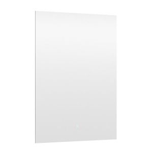 LED-valopeili Temal Hile 60 x 85 cm IP44