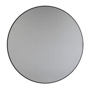 LED-valopeili Temal Hohto Ø 80 cm IP44