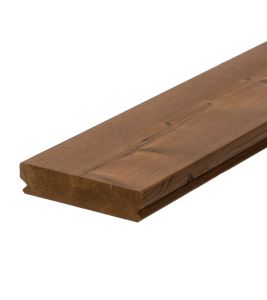 Terassilauta Lunawood SHP Profix 2 mänty 26 x 117