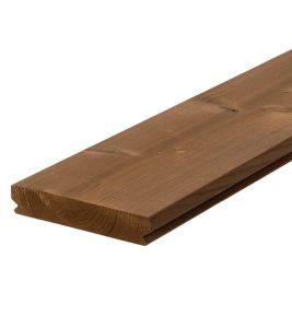 Terassilauta Lunawood SHP Profix 2 mänty 26 x 140