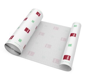 Parketin alusmateriaali Kährs Tuplex Plus  16,5 m²