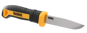 Käyttöveitsi DeWalt RST
