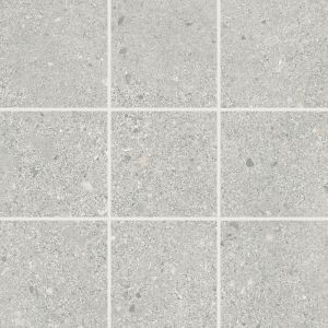 Lattialaatta Void Fog 10 x 10