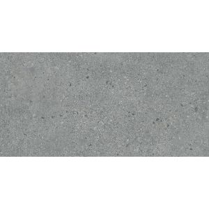 Seinälaatta Void Grey 20 x 40