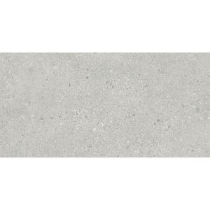 Seinälaatta Void Fog 20 x 40