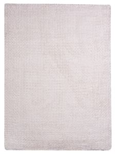 Matto Harald luonnonvalkoinen 160 x 220 cm