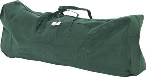 Säilytyspussi tekokuuselle 240 cm