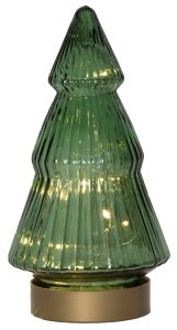 Pöytäkoriste Eglo Verde vihreä IP20