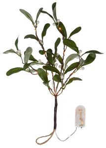 Koristeoksa Eglo Misteli 20 x 35 cm IP20