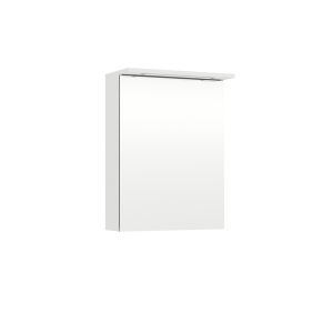 Peilikaappi Temal Highlight 50 cm