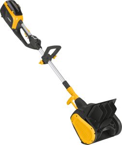 Akkulumilapio Stiga ST 300 E