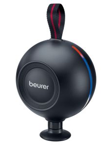 Lihashuoltovasara Beurer MG101