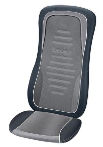 Shiatsuistuin Beurer MG315