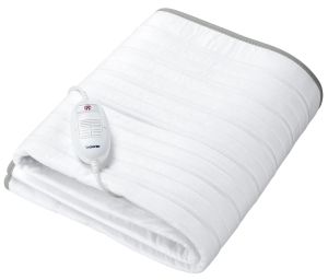 Vuoteenlämmitin Beurer TS17