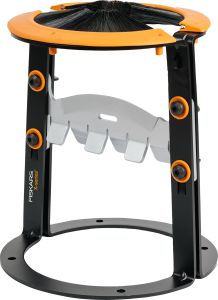 Sytykkeen halkaisija Fiskars X-Series L