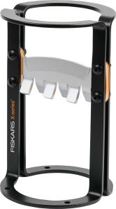 Sytykkeen halkaisija Fiskars X-Series S