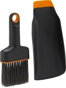 Multakauha-harja Fiskars setti